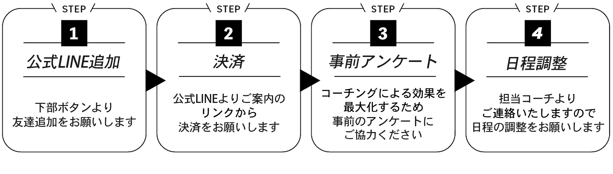 パソコン用の画像