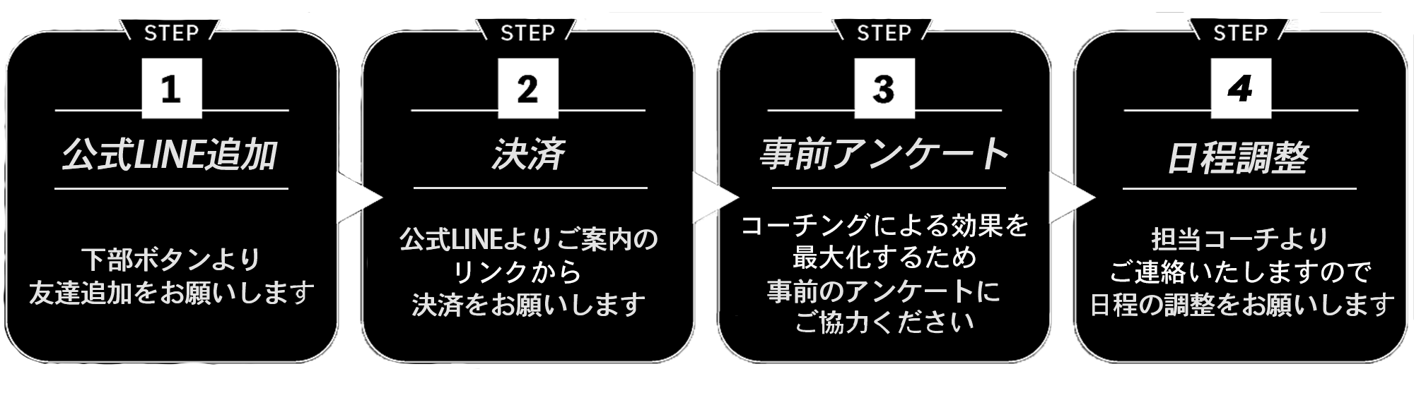パソコン用の画像